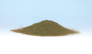 Woodland Scenics WT50 Earth Blend 0.88L – immagine 3