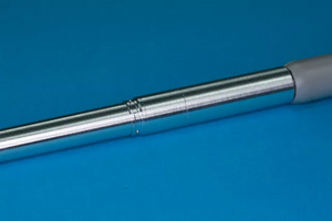 RB Model 35B108 8.8cm KwK 44 L/100 Barrel for Trumpeter&amp;#39;s E-75 &amp;quot;Standardpanzer&amp;quot; 1/35 – imagen 3