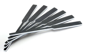 Ultimate Modeling Products UMP017 Thinny Sticks - 180/180 6 Pack – image 2