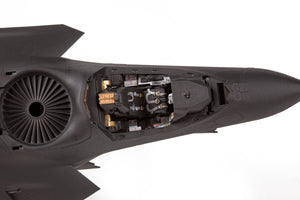 Eduard SS832 F-35B TAMIYA 1/72 – imagen 6