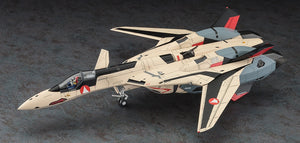 Hasegawa 65888 YF-19 w/ Fast Pack Macross Plus 1/48 – Bild 2