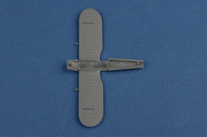 Hobby Boss 80289 RAF Gladiator 1/72 – image 5