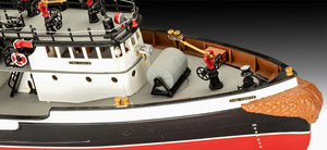 Revell 05197 The Firefighter 1/87 – immagine 6