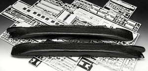 Revell 05243 Titanic Platinum Edition 1/400 – image 7