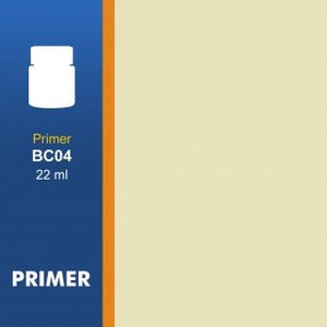 Lifecolor PS01 Acrylic Set with 6 colored Primer – image 6
