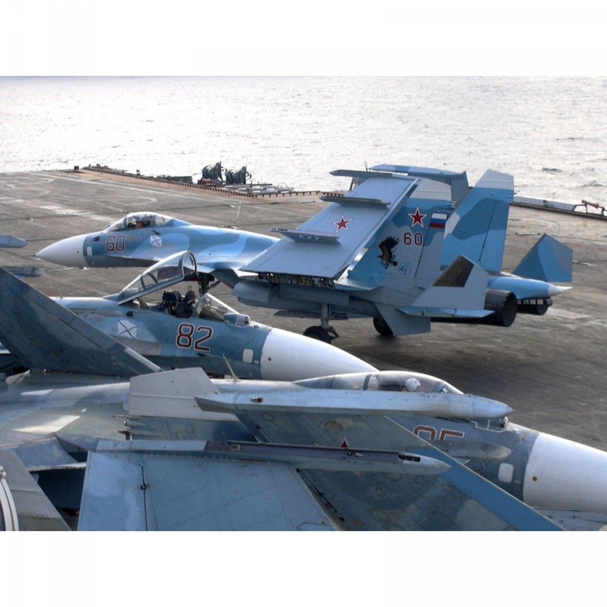 MR. Paint MRP-199 BLUE SU-33 30ml – imagen 4