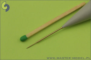 Master AM-48-044 F-104 Starfighter - Pitot Tube 1/48 – Bild 3
