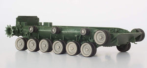 QuickWheel QW-131 US / IDF M60A1 - Academy 1/35 – image 3