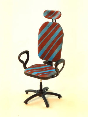 Point of no Return 3524058 Office chairs, two different models 1/35 – image 6