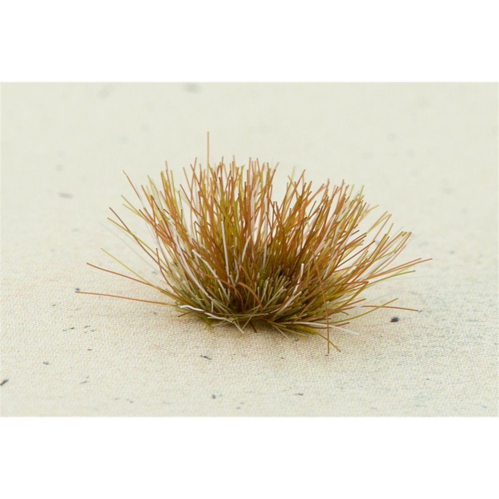 Paint Forge PFTU0621 Tundra 6mm – immagine 2