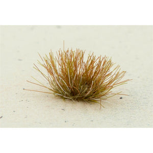 Paint Forge PFTU0621 Tundra 6mm – immagine 2