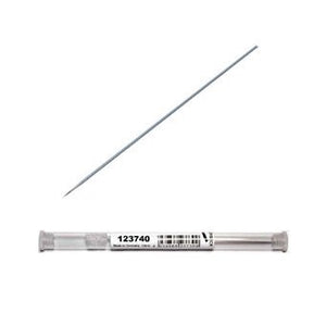 Harder &amp;amp; Steenbeck 123730 Needle 0.2mm for EVOLUTION, INFINITY, GRAFO and ULTRA
