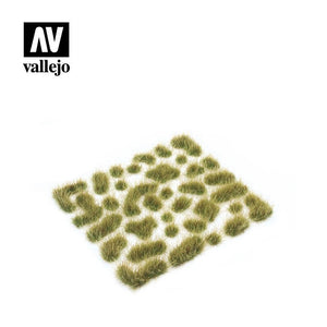 Vallejo Scenery SC409 Wild Tuft – Autumn – Bild 2