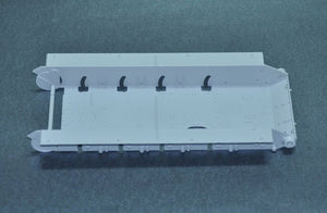Trumpeter 00915 SU-100 SPG 1/16 – image 16