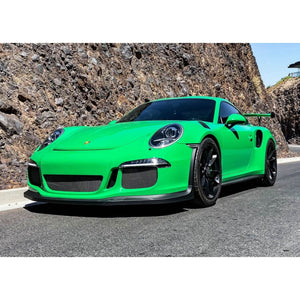 Mr. Paint MRP-C033 Porsche Signal Green 30ml – obrázek 2
