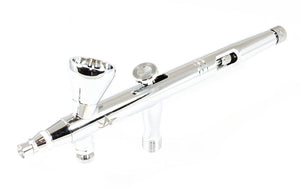 Amazing Art Airbrush AA-183K 15641 set - nozzles 0.2 mm, 0.3 mm, 0.5 mm – image 3