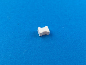 Point of no Return 3522028 Silicone Molds. Unistone and Behaton Cube 1/35 – image 4