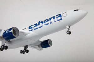 Zvezda 7047 Airbus A330-200 1/144 – image 6