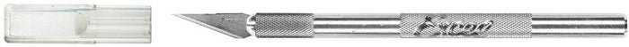 Couteau de modélisation Excel 16001 K1