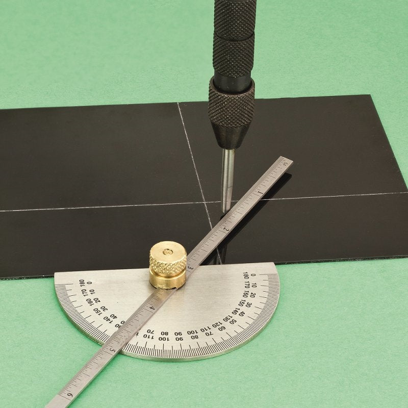 Modelcraft PPU1001 Auto Centre Punch – zdjęcie 4