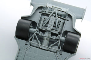 Fujimi 126487 RS-23 Porsche 991 Carrera RSR Turbo Le Mans 1974 #22 1/24 – image 3
