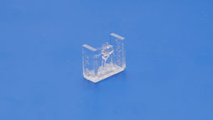 Omask 103207 Revi 16 pour Fw 190D (Hasegawa) 1/32 – image 3
