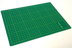 Fine Art FA-581 A3 Cutting Mat