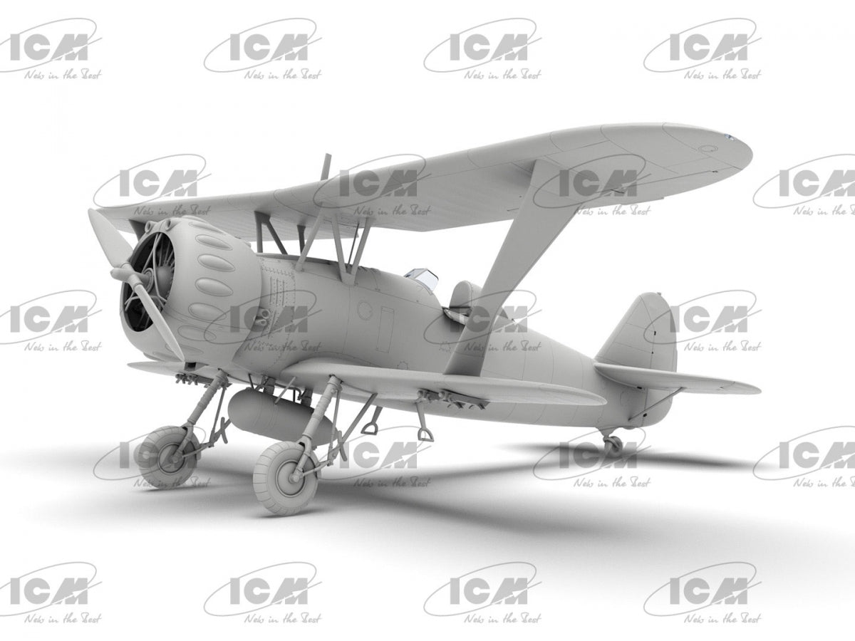 ICM 32015 Hs 123A-1 (late) 1/32 – image 14
