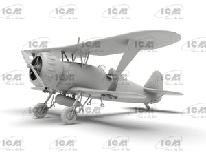 ICM 32015 Hs 123A-1 (late) 1/32 – image 14