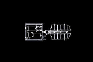 Italeri 6526 Kfz.15 FUNKWAGEN – Bild 4