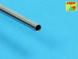 Aber 25L-09 Russian 85 mm ZiS-S-53 L/51.5 tank Barrel for T-34/85 (model 1943/44) (1/25) – Bild 5