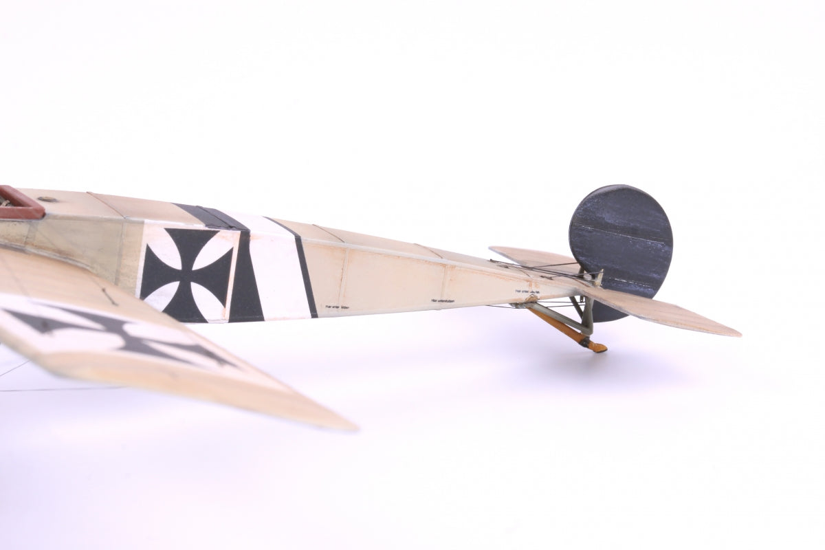Eduard 8451 Fokker E.II 1/48 – image 15