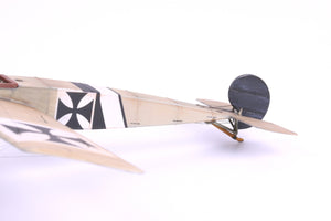 Eduard 8451 Fokker E.II 1/48 – image 15