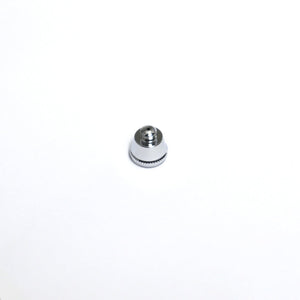 Sparmax 43000043 Nozzle Cap For HB-040 MAX-4