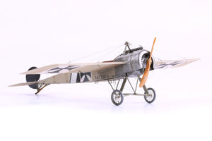 Eduard 8451 Fokker E.II 1/48 – image 2