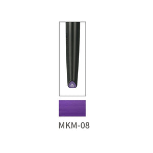 DSPIAE MKM-08 Purple Metallic Marker – obrázek 2
