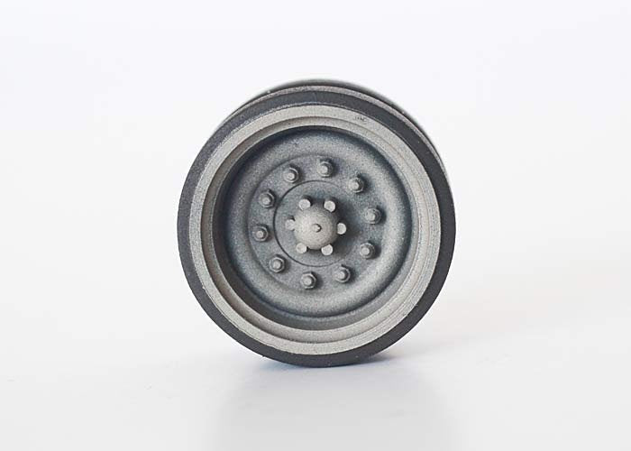 QuickWheel QW-131 US / IDF M60A1 - Academy 1/35 – image 5