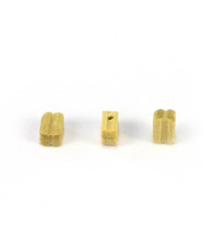 ARTESANIA LATINA 8513 Bloki pojedyncze 5 mm - 20 szt
