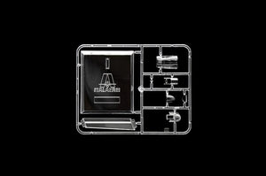 Italeri 1391 JU 86 E1/E2 1/72 – image 11