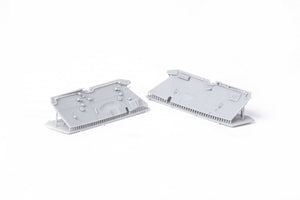 Eduard 648705 Z-226 Cockpit Trainer PRINT EDUARD 1/48 – Bild 5