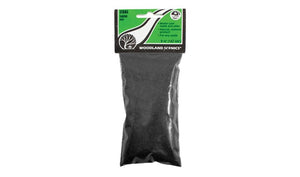 Woodland Scenics WB93 Lump Coal ballast 400ml – image 2