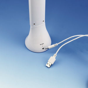 Lightcraft LC8040LED Slim-Line LED Task Lamp – image 4