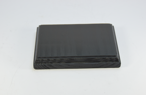 Modeling Made in Poland PDS105KH Pine 10.5 x 14 Classic Ebony