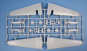 Azur A087 MD-311 Flamant 1/72 – obrázek 5
