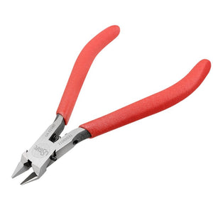 U-Star UA-91580 Extremely sharp Single Blade Nippers – Bild 5