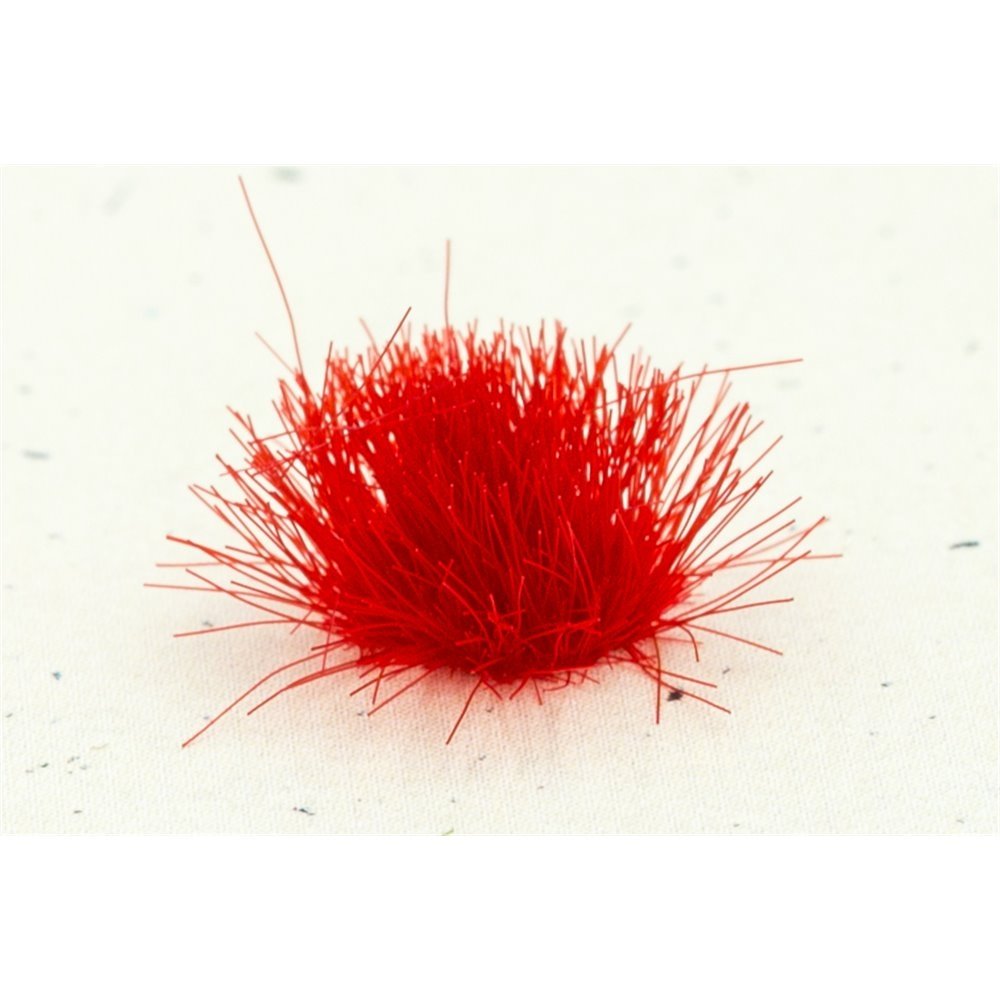 Peinture Forge PFAT0601 Rouge Eris 6 mm – image 2