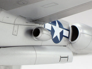 Tamiya 61123 Lockheed P-38J Lightning 1/48 – image 9