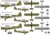 Kovozavody Prostejov KPM0190 Piper L-4 “Grasshopper w/Bazookas 1/72 – image 2