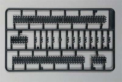 Fine Molds FM33 IJA Medium Tank Type 4 Chi-To Planned Production Ver. 1/35 – image 3