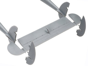 Tamiya 61123 Lockheed P-38J Lightning 1/48 – image 14